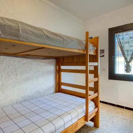 Ginajeflo L' Escala